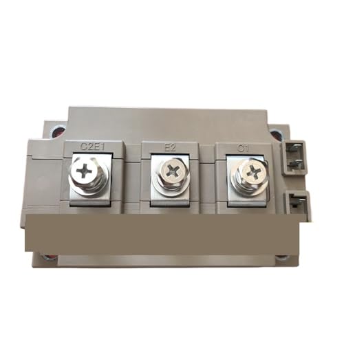 Módulo IGBT 2MB1300VE-120-50 electrónico de doble canal 2