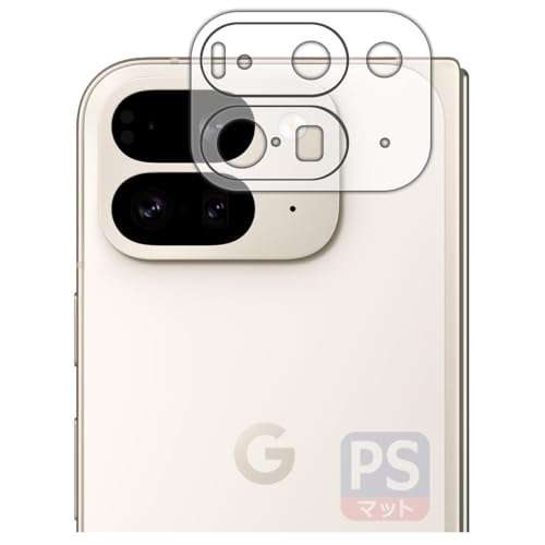 PDAH[ Google Pixel 9 Pro Fold Ή PerfectShield ی tB [Yӕp] ˒ጸ hw {