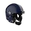 Molded Gloss Navy