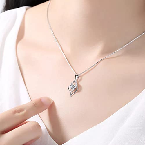 Collier zircon bohème chic pour sublimer vos soirées d'été