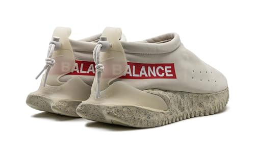 Nike Unisex Moc Flow/SP Undercover Jun Takahashi DV5593 0013