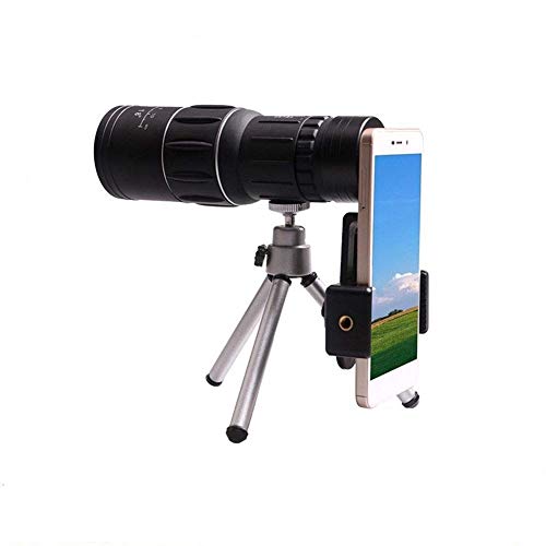 Monocular 16X52 Que Significa