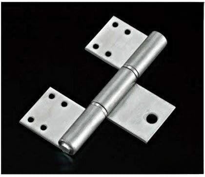 ヘビーヒンジパイプブレース用