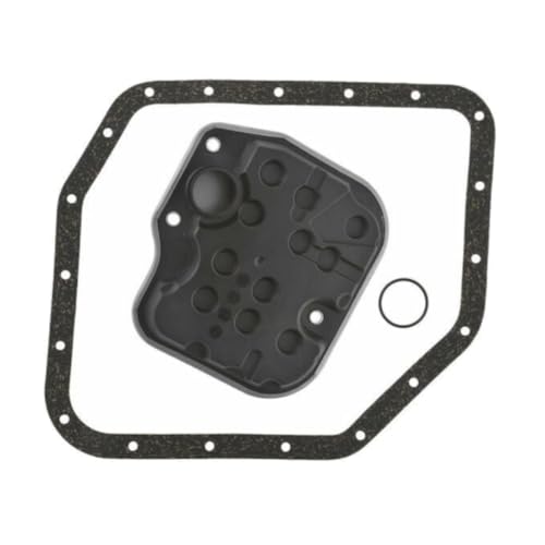 HDNAHEQ Automatic Transmission Filter Kit for Toyota for Corolla 1.8L