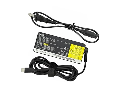 Amazon.co.jp: NEC 純正 PC-VP-BP123 ADP010 PC-VP-BP131 ADP012