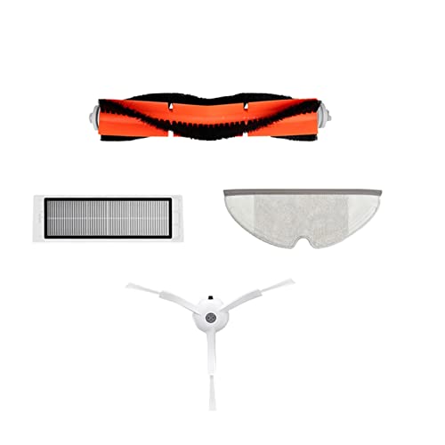 WVTVBYLKLP(X) CuViHEPAtB^[zC[jLbgi򂷂邱Ƃł܂BRoborock S5̑|ɓKtBbg |@̕i(Set A)