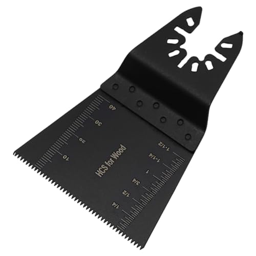 Uc[AUJb^[ - YftCXJnAXCO\[ANZT[A65mm؍PVpCvؒfnAjo[TgW[ANZT[Uc[65mm YfUH - UؒfANZT[AU BAdxށAp}`c[