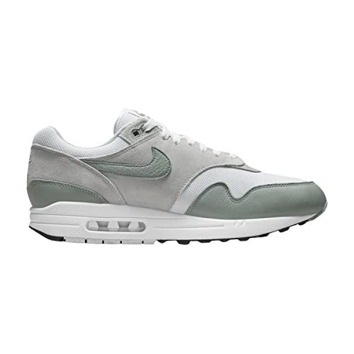Image of Nike Men's Air Max 1