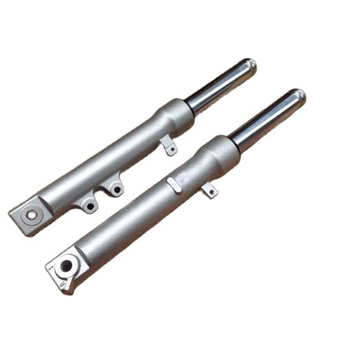 �����V���b�N�A�u�\�[�o�[ �I�[�g�o�C�X�N�[�^�[�t�����g�V���b�N�A�u�\�[�o�[ �ɓK������ LEAD 110 NHX110 SCR110 2008-2010�p