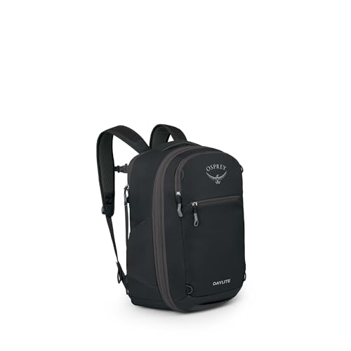 Osprey Daylite Expandable Travel Pack 26+6 Bolsa de viaje unisex