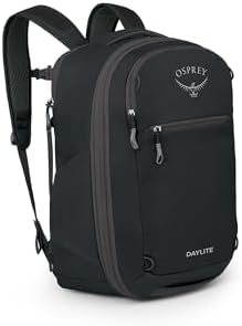 Osprey Daylite Unisex Mochila de viaje