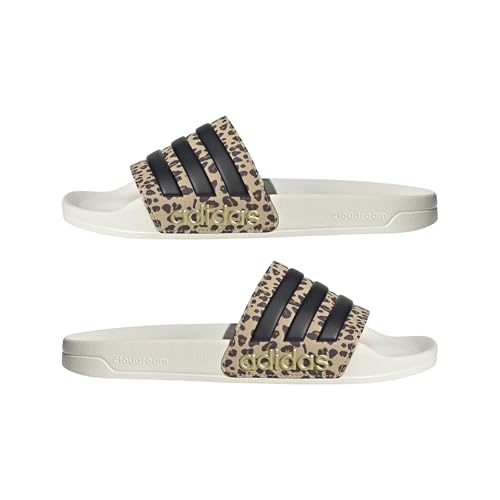 Image of adidas Men's Adilette Shower Slides