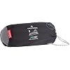 Lifesystems ArcNet Freestanding Self-Supporting Single Bed Mosquito Net