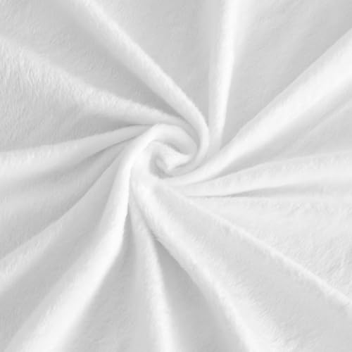 Biloban Toddler Nap Mat with Pillow and Blanket, Portable Nap Mats for Preschool Kindergarten Daycare Roll up Sleeping Bag for Kids Quilted Nap Mat, Super Soft & Cozy, Dark Blue, 50" x 21"