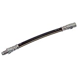 Febi bilstein