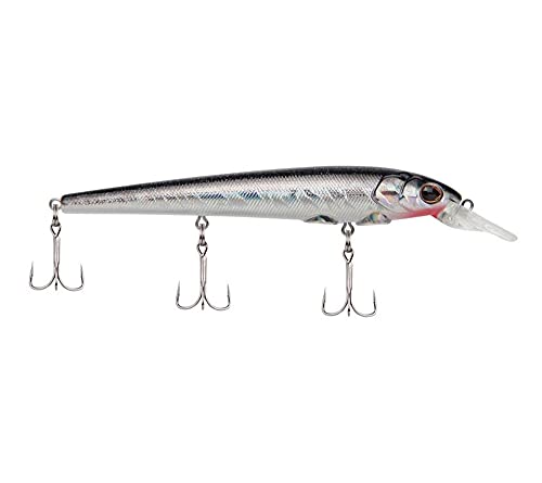 Image of Berkley Hit Stick Fishing Hard Bait