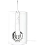 パナソニック 口腔洗浄器 ジェットウォッシャー ドルツ 白 EW-DJ73-W