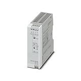 Alimentation électrique industrielle