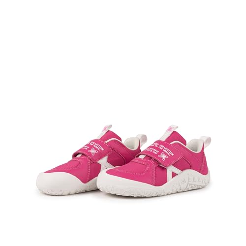 Miniatura 2 de Munich Mini Lito VCO 05, Zapatillas Unisex niños