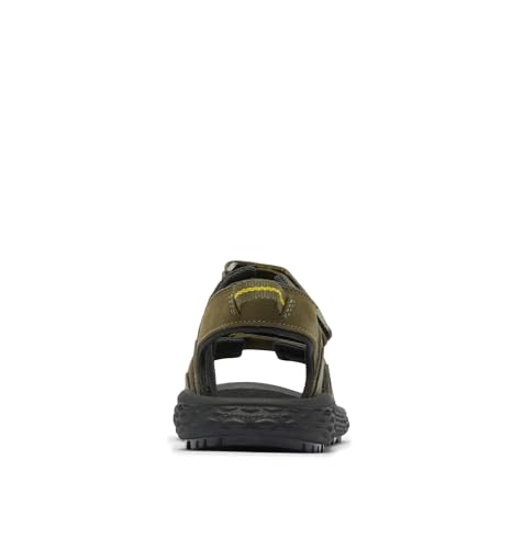 Image of Columbia Konos Hiker 2-Strap