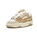 Puma Unisex Kid's 180 (Big Kid) Sugared Almond/Prairie Tan 5.5 Medium