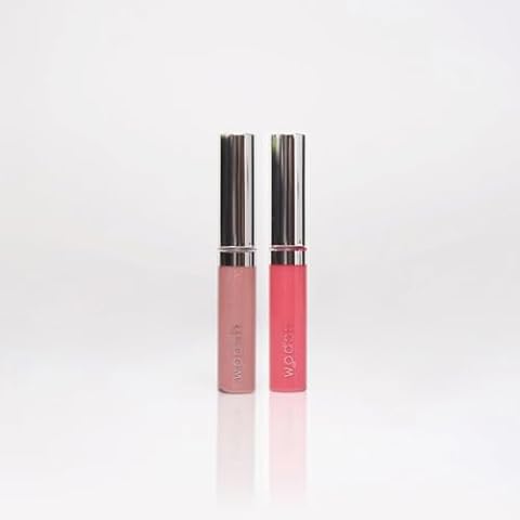 Spin-On Gloss MINI DUO Cover