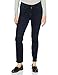 Produktbild Raphaela by Brax Damen Laura Stone Jeans, Blau (Dark Blue Effekt 23), 44