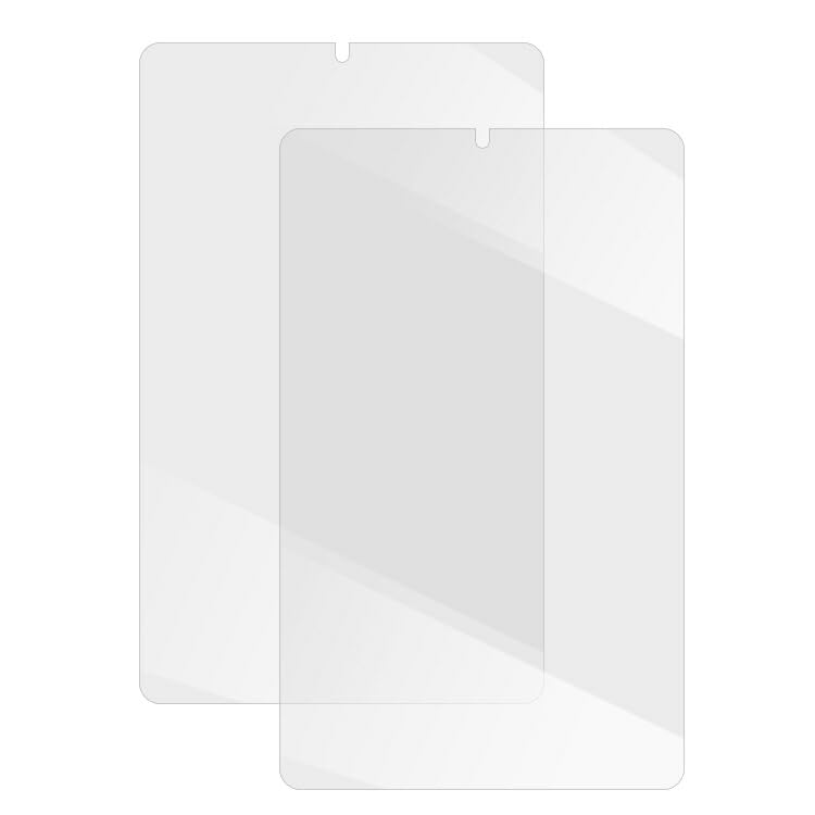 Amazon.co.jp: AGENIUS・Headwolf互換品 FPad 5 Pro ガラスフィルム