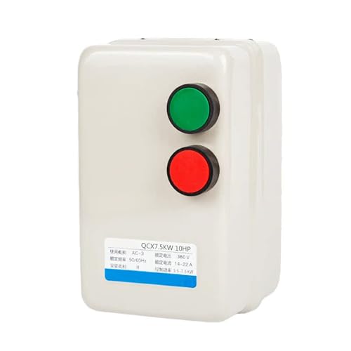 vtFbViX^[^[ 220V 7.5KW 10HP d[^[ANZT[ RvbT[p  JWA GARvbT[X^[^[
