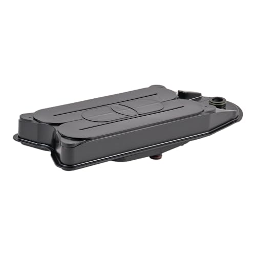 Docs Diesel CCV Filter D804418 | Compatible with RAM 6.7L Cummins 2500 3500 4500 5500 2007.5+ | Replaces CV52001