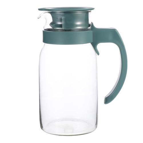 CORHAD �ƒ�p�ϔM�ϊ�PP���E�H�[�^�[�}�O 800ml ����a�e�B�[�{�g�� �����f�U�C�� ������ �L�b�`�� ���r���O�p