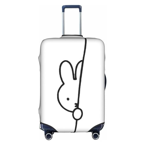 [COOLEAD] QbWJo[ ~btB[ X[cP[XJo[ Lkf LOP[XJo[ QbWJo[ _XgJo[ ϋv 􂦂 eTCYΉ S gh267d