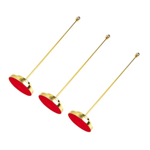 DRESSOOS 3 ƃX^h ȓStbOz_[ pfXNtbOx[X fpANZT[ |[^uň