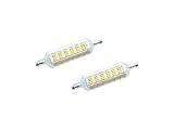 Prueba: Life 25000h, 15000 on/off, tensión de red AC 220/240 V;