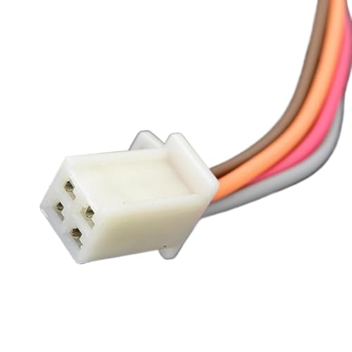 Interruptor de encendido contra fallos de arranque en series GSX y GN250 3