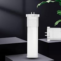 Amazon | FPL9EX FPL9EX-L FPL9EX-W FPL9EX-N FPL9EX-D コンパクト型