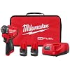 Milwaukee 3049-22 M12 FUEL 3/8\
