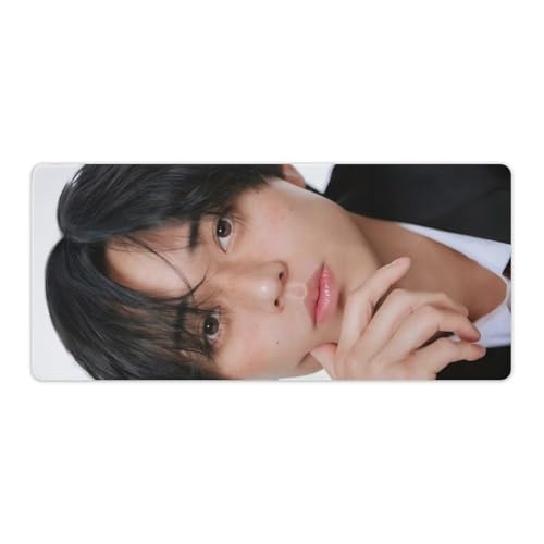 for i (10) }EXpbh ^ }EXpbh ~O}EXpbh fXN}bg lC lCʐ^  킢 L[{[h}bg h ~ ϋvǂ vC}bg K쐫 p\R Ӌ@ 蕨 40x90cmi881 