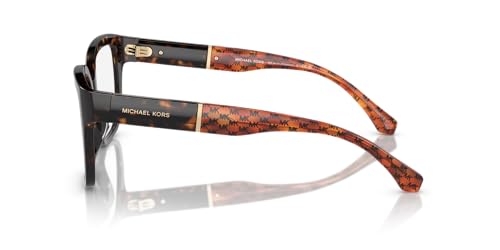 La Mejor Lista de Lentes Michael Kors Mujer , listamos los 10 mejores. 3 Imagen adicional