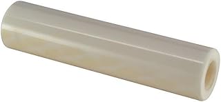 Replaces Cat 45749 CERAMIC PLUNGER fits 2530 Cat Pump