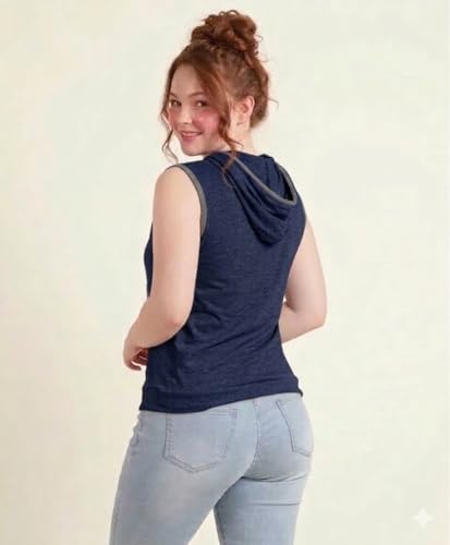VVN ENTERPRISES jacket – image 2