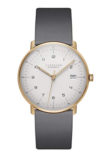 Junghans 27780600