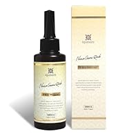 iqumore リグロウリッチ 3本セット iqumore リグロウリッチ 3本セット iqumore リグロウリッチ 3本