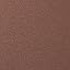 Natural - Caramel Dark Beige