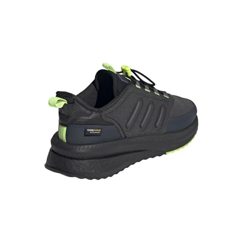 Image of adidas Originals Mens X plrphase Sneaker