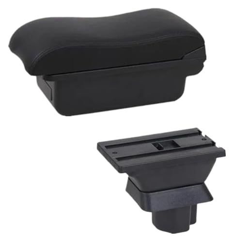 R\[{bNX p }c_2 p f~I ԗpA[Xg{bNX [  t USB[d(A2 black line No USB)