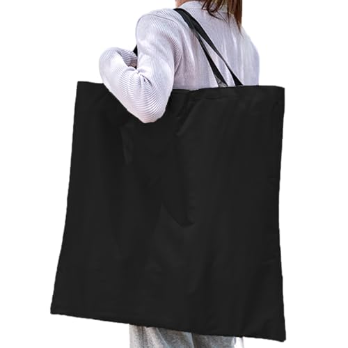 h Lv`FA[ ܂肽݃`FAobO IbNXtH[hz ֎qJo[ ϋv ֎qRei IbNXtH[hz ֗Ȏ[ y