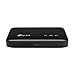 Imagen de TP-Link M7005