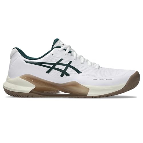 Asics Gel-Challenger 14 Mens Sneaker3