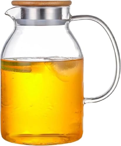 CokBlu ϔMKX}{E|bg eʃeB[|bg o|bgsb`[ ӂt␅|bg ACXeB[Egp fUC ƒEp?